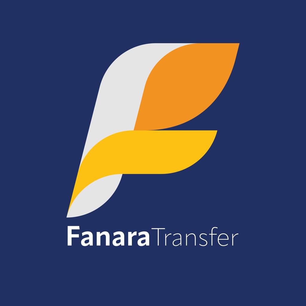 Fanara Transfer