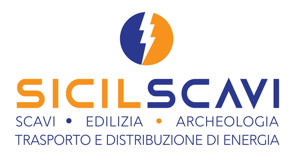 sicilscavi s.r.l.
