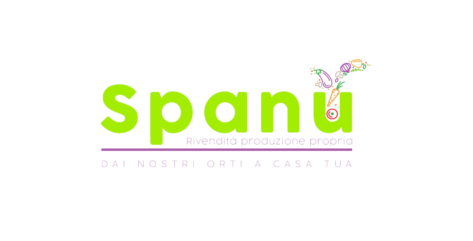 Ortofrutta SPANU di Spanu Tiziana