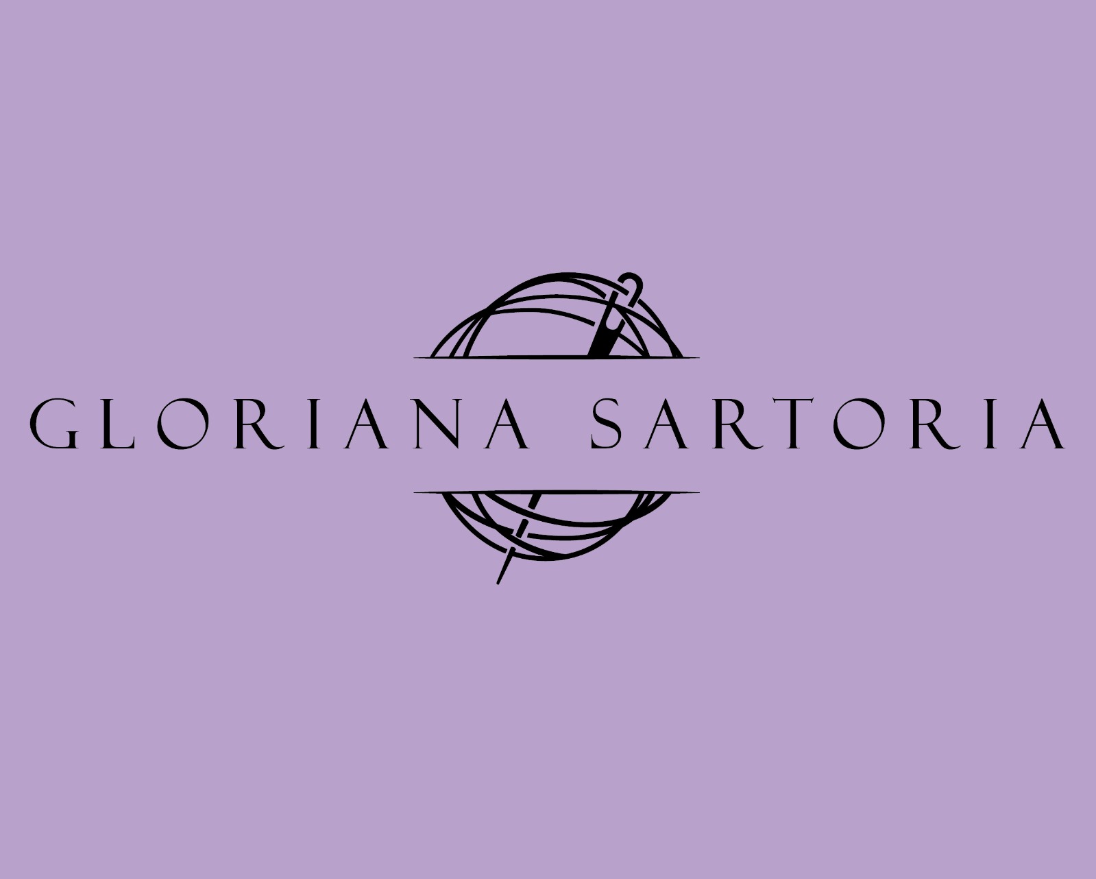 gloriana sartoria di orben gloriana