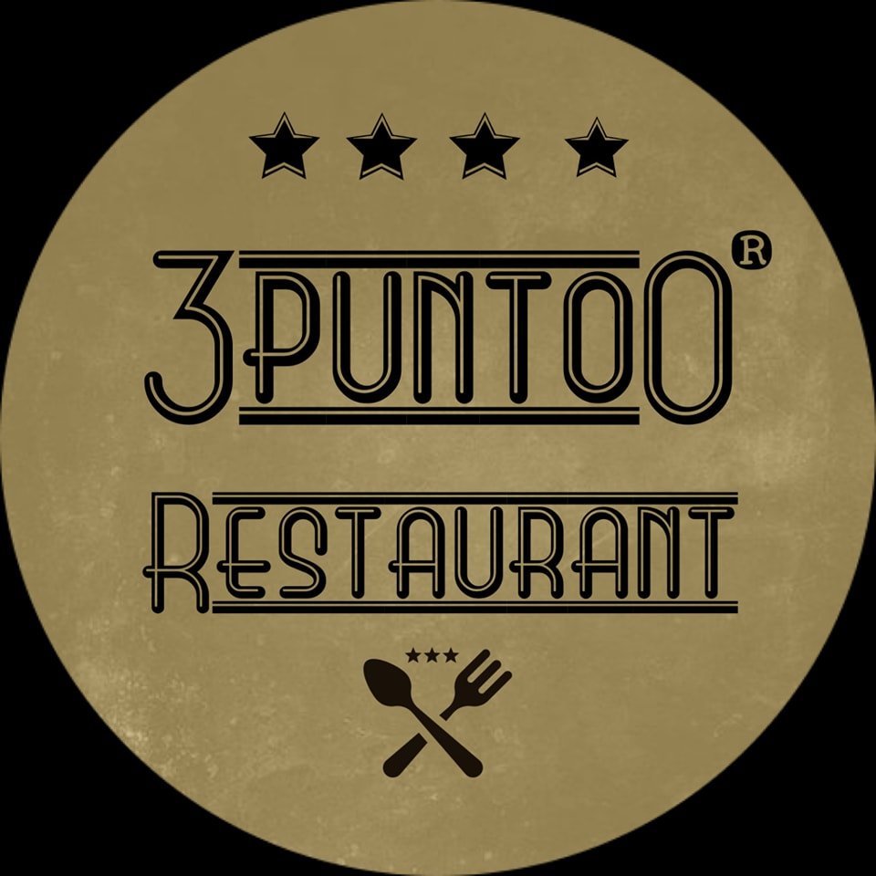 PIZZAPI RISTORANTE PIZZZERIA