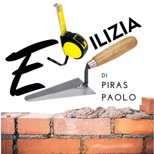 Piras Paolo