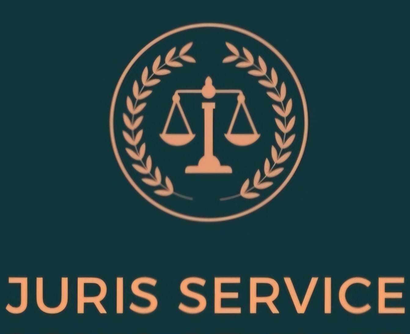 juris service srls