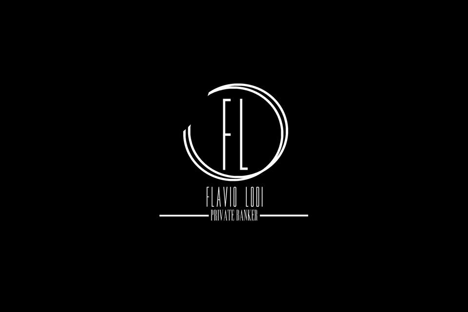 lodi flavio