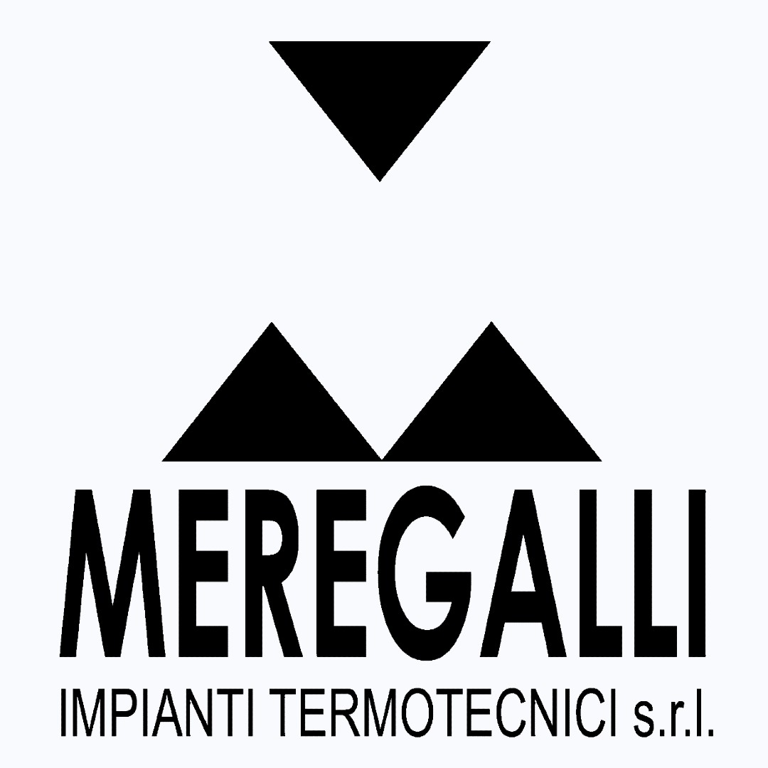 meregalli impianti termotecnici s.r.l.
