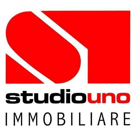 STUDIOUNO IMMOBILIARE