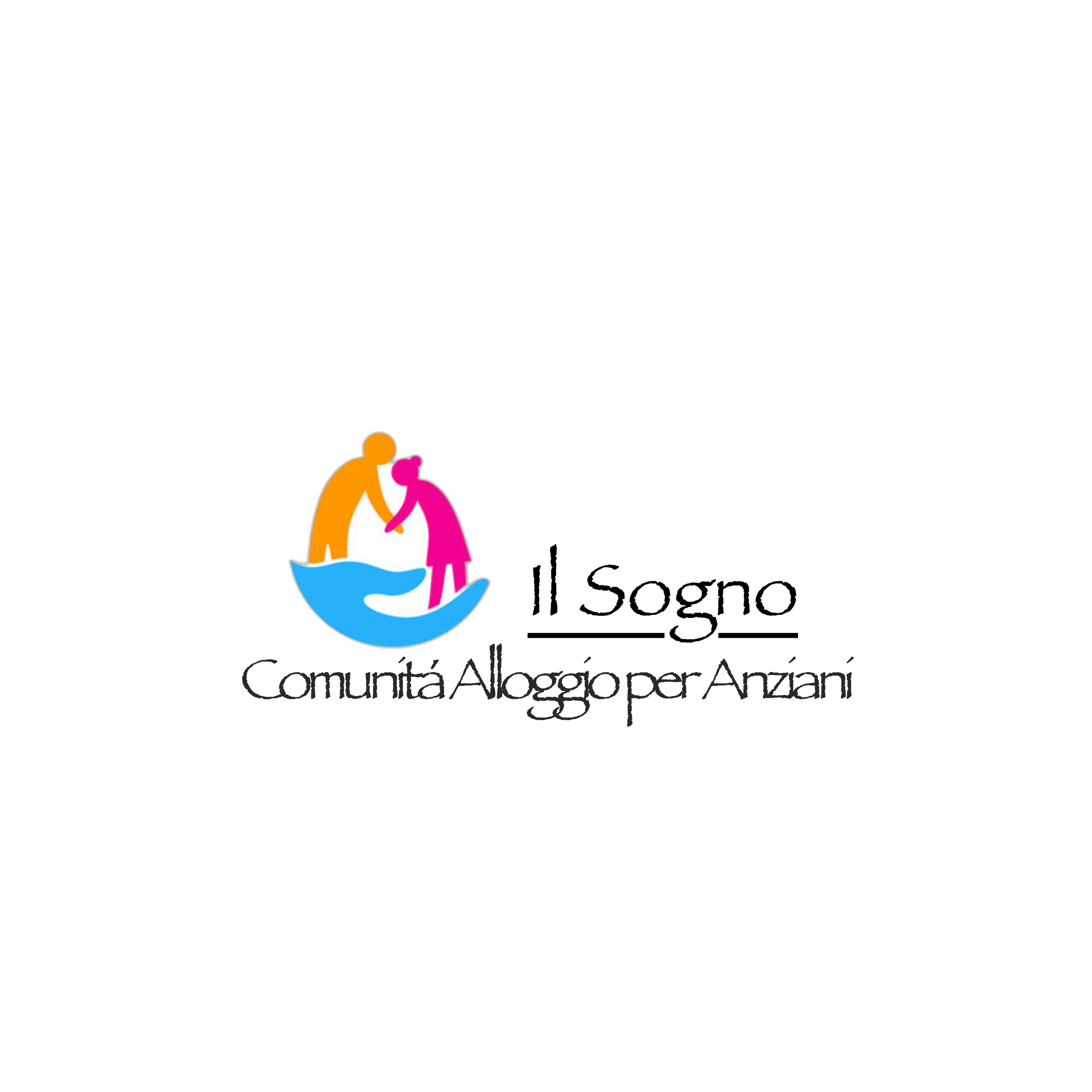 il sogno s.r.l.s.