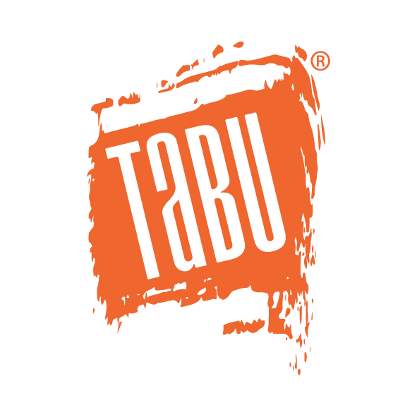 TA.BU. Società Sportiva Dilettantistica a r.l.