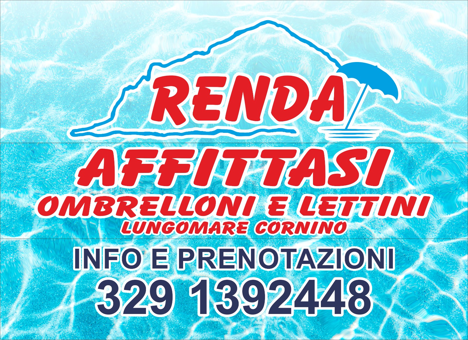 renda stefania