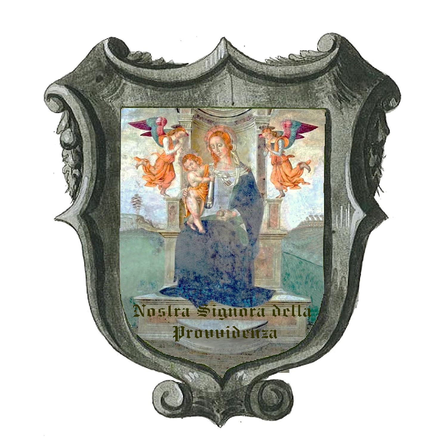 farmacia nostra signora della provvidenza del dott. alessandro torti