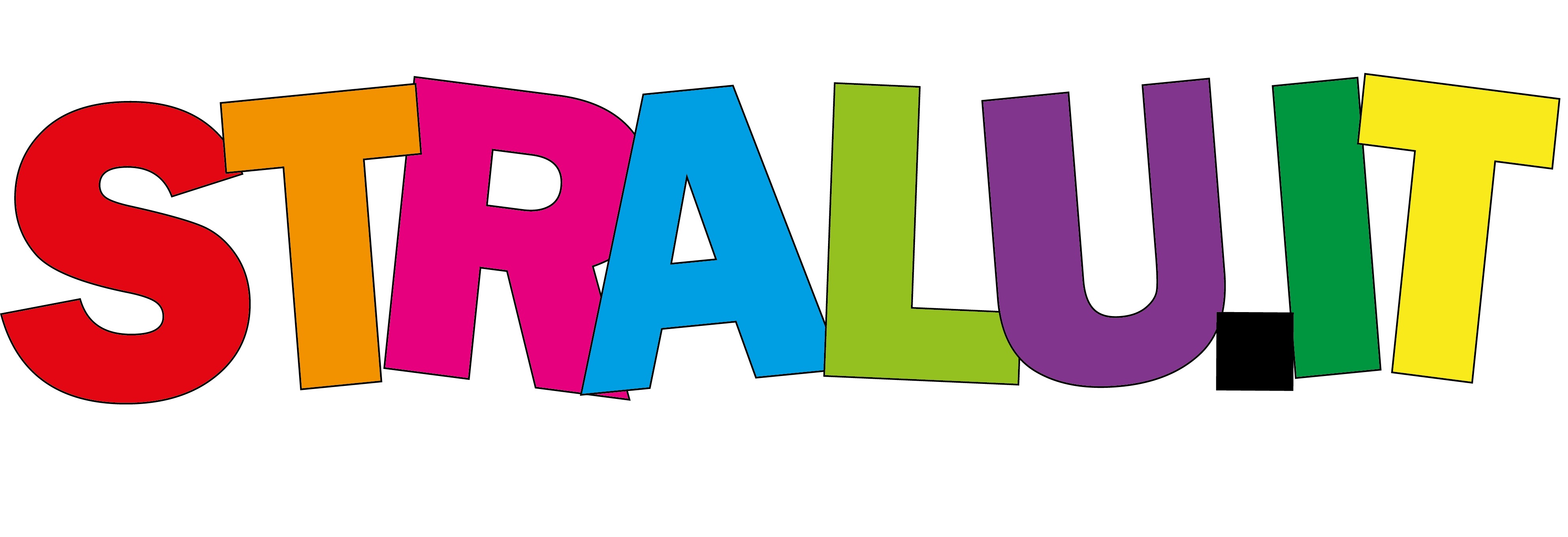 Stralu.it