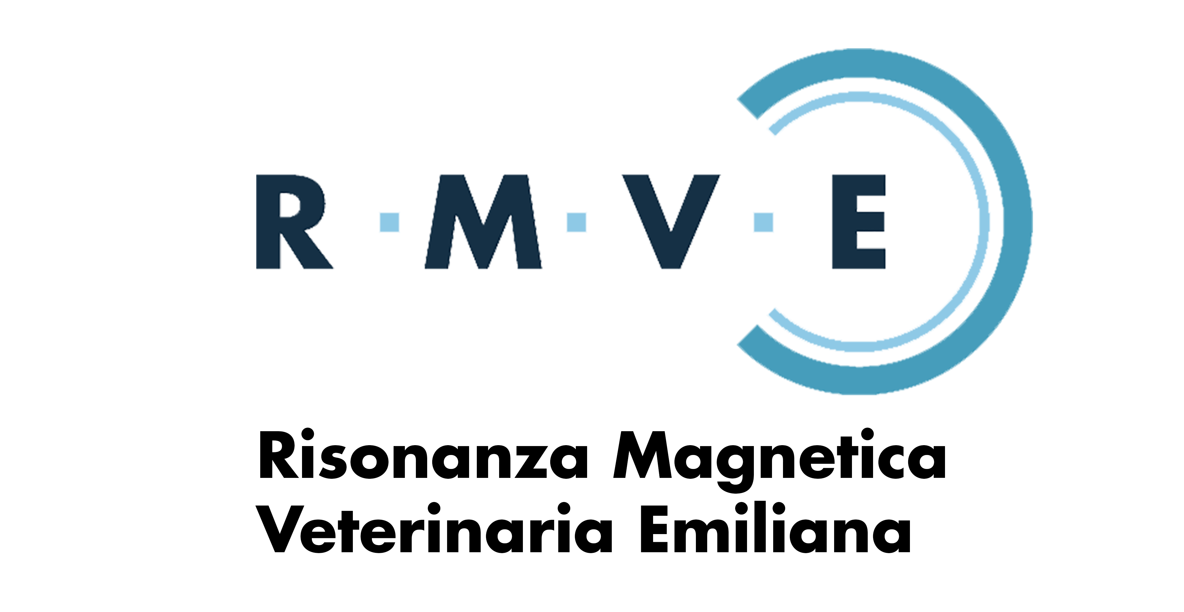 RMVE - Lepidus s.r.l.