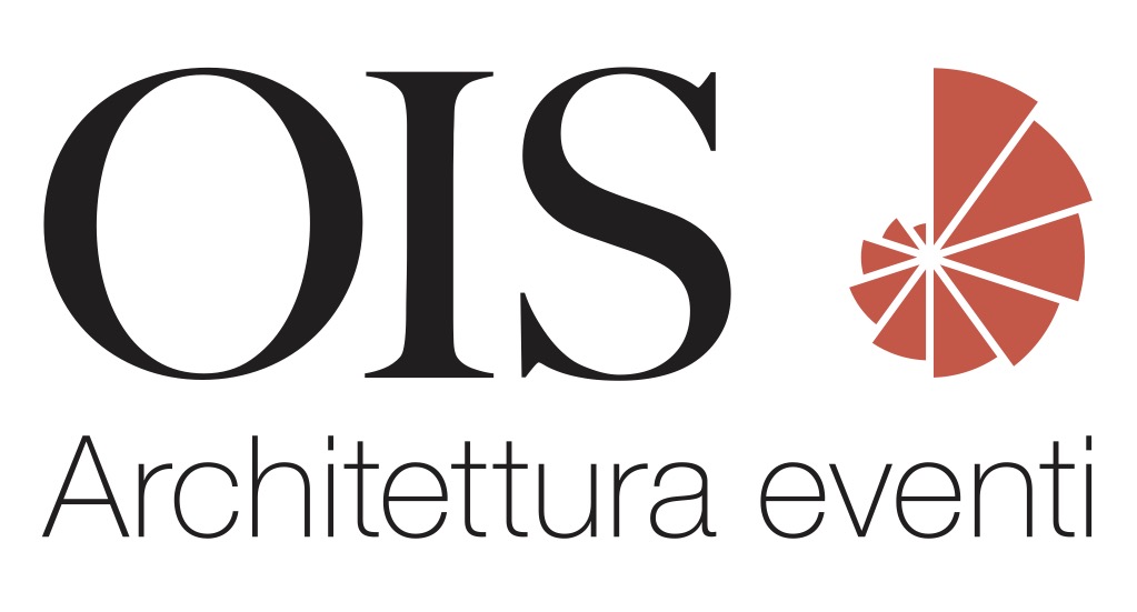 oltre i sensi s.r.l.s.