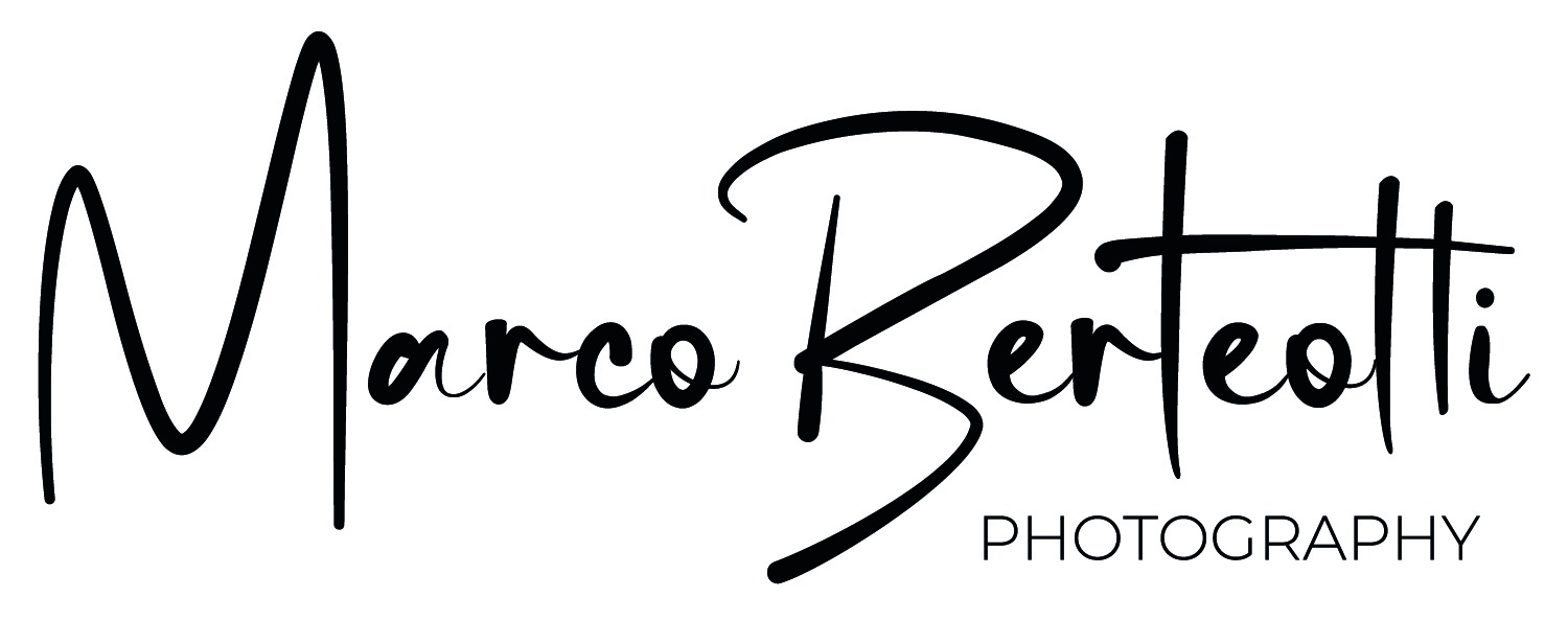 Marco Berteotti Photography 