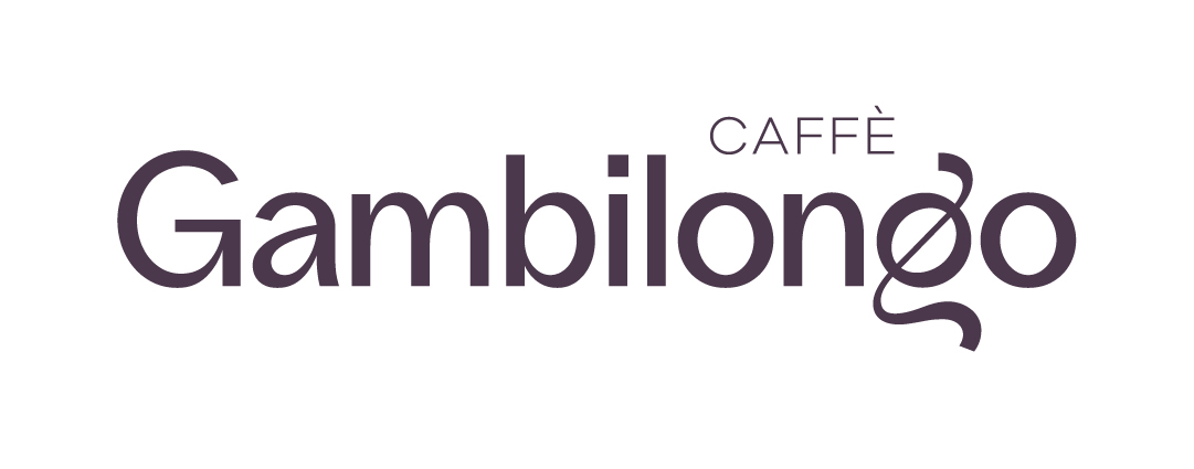 Gambilongo Caffe' srl