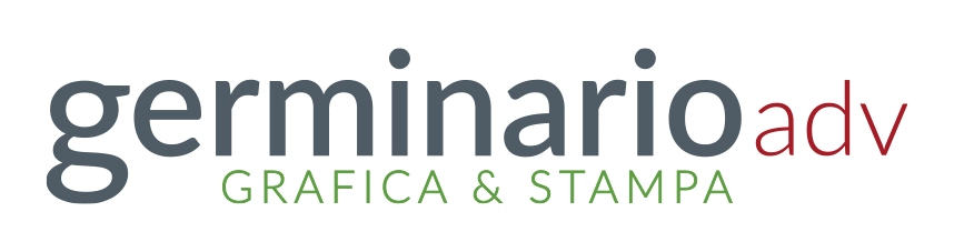 GERMINARIOadv