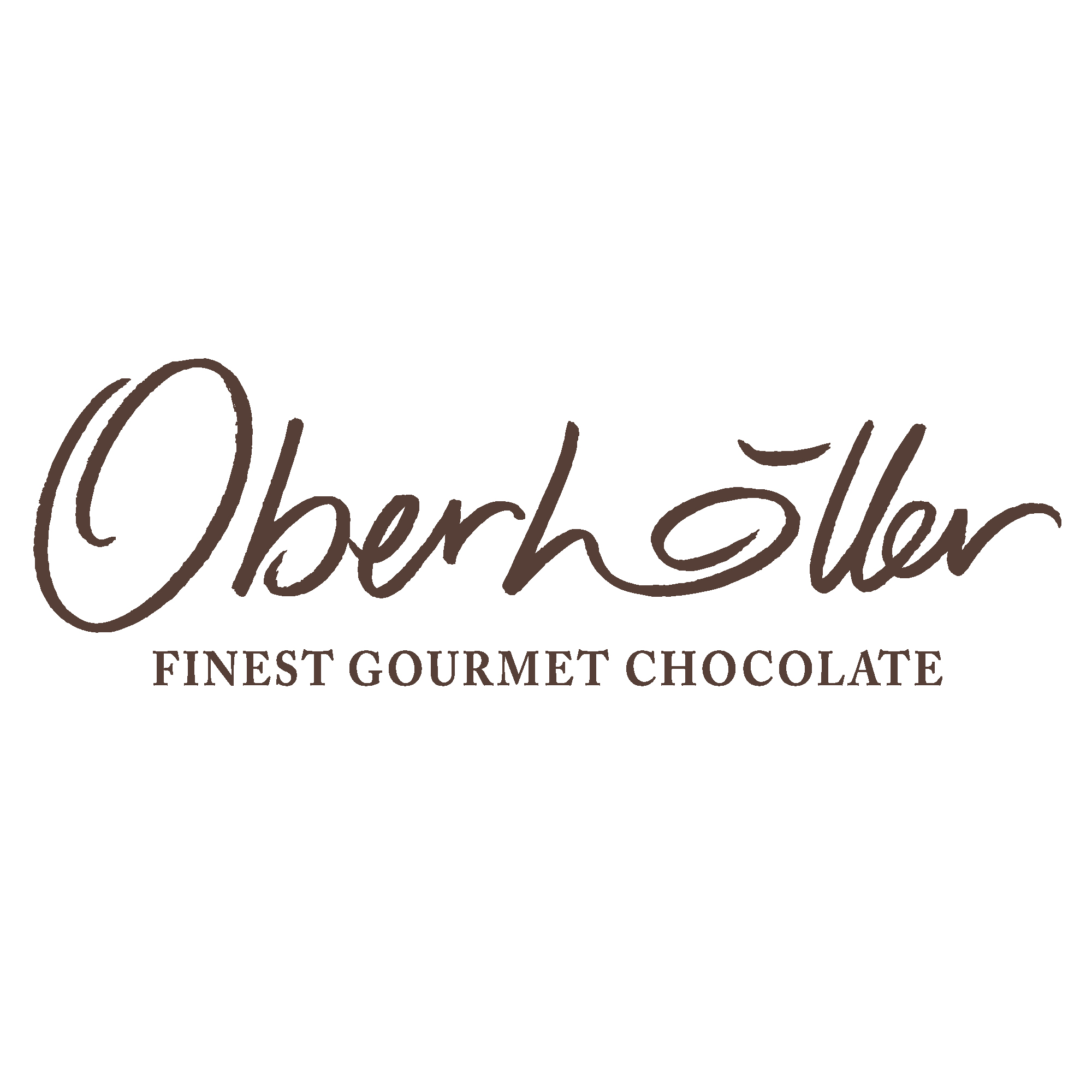 oberhoeller chocolate sas di oberhoeller michael & hannes