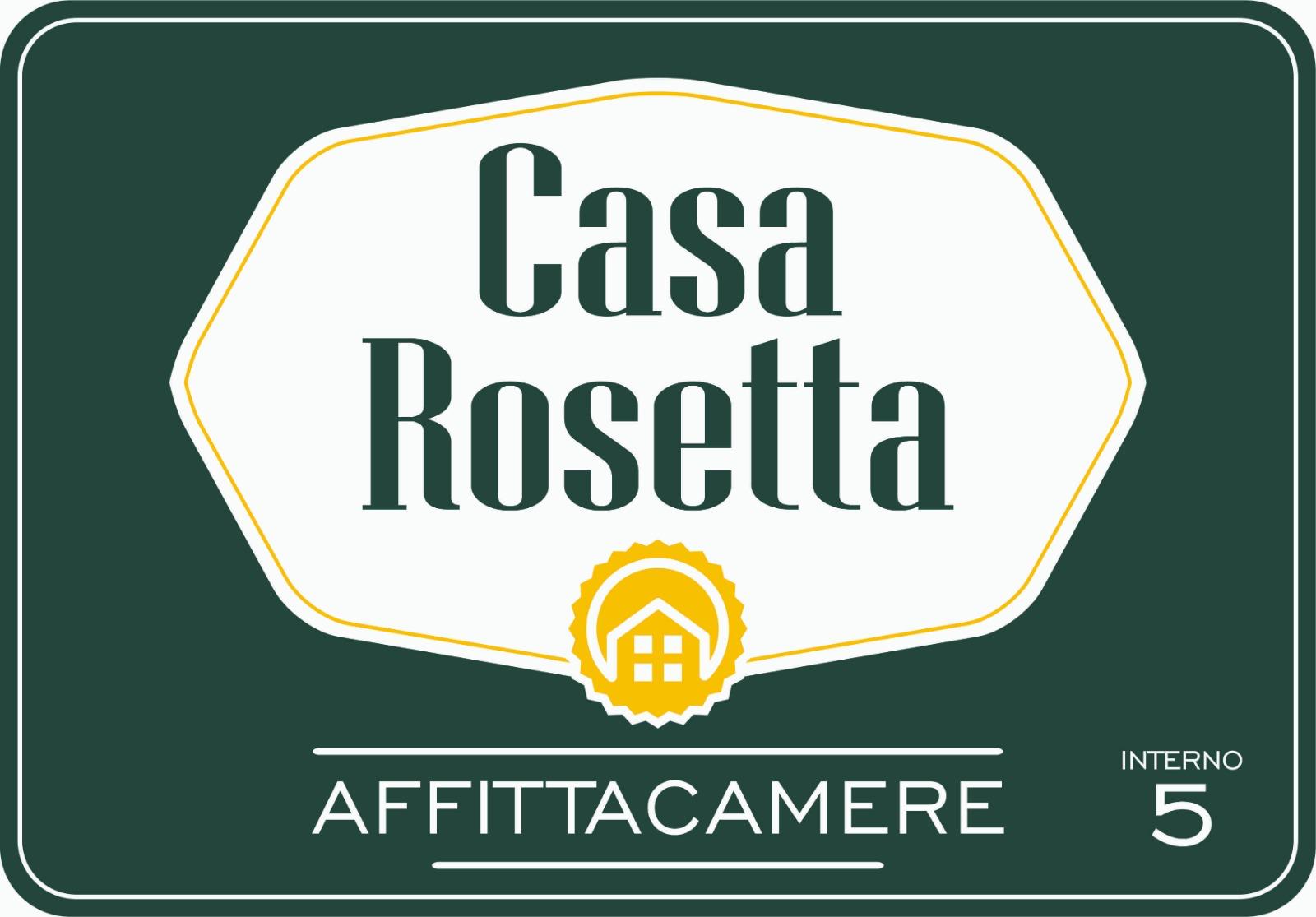casa rosetta di archetti barbara