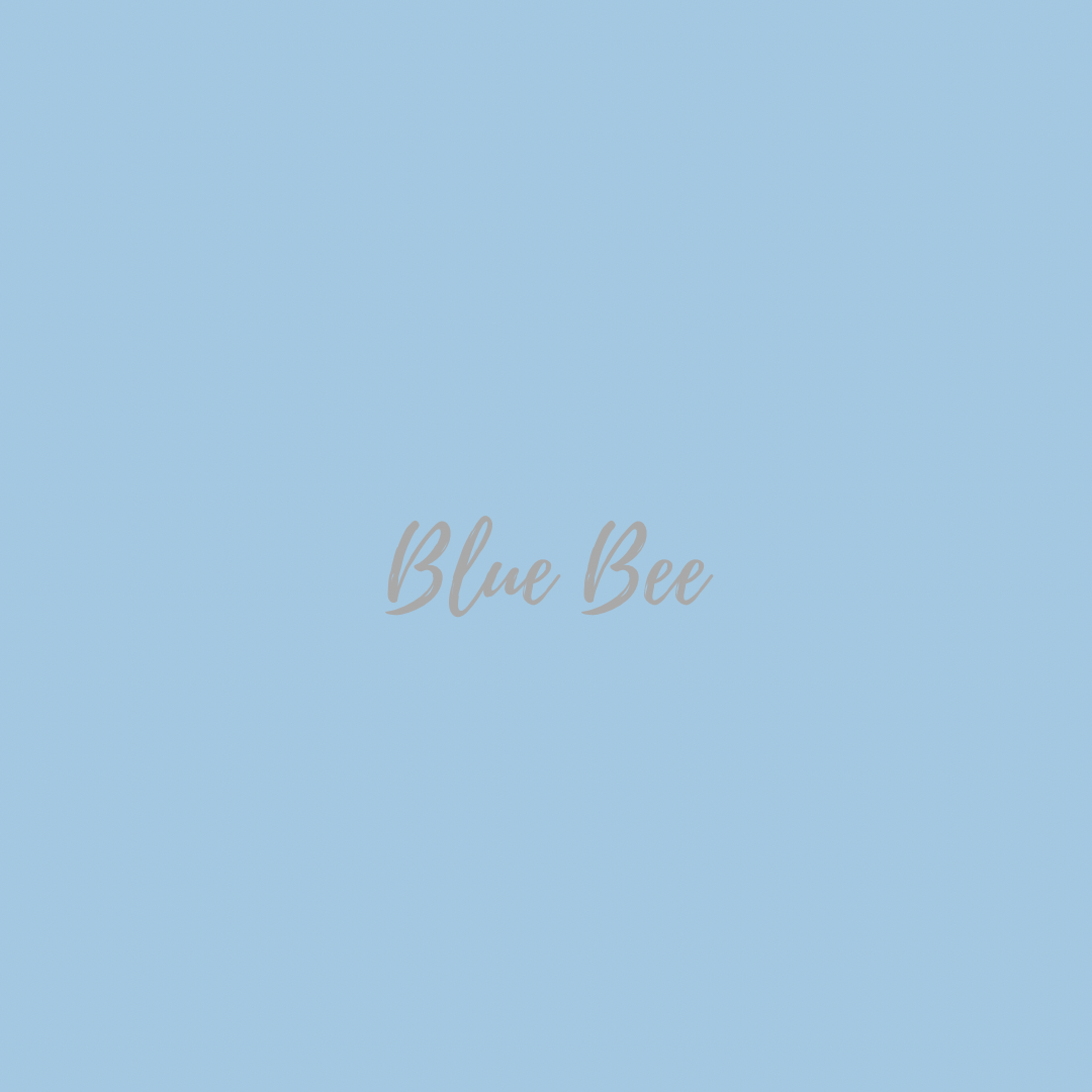 blue bee di ajayi deborah boluwatife