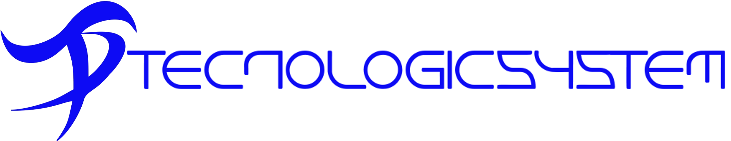 TecnologicSystem di Del Giudice Michele
