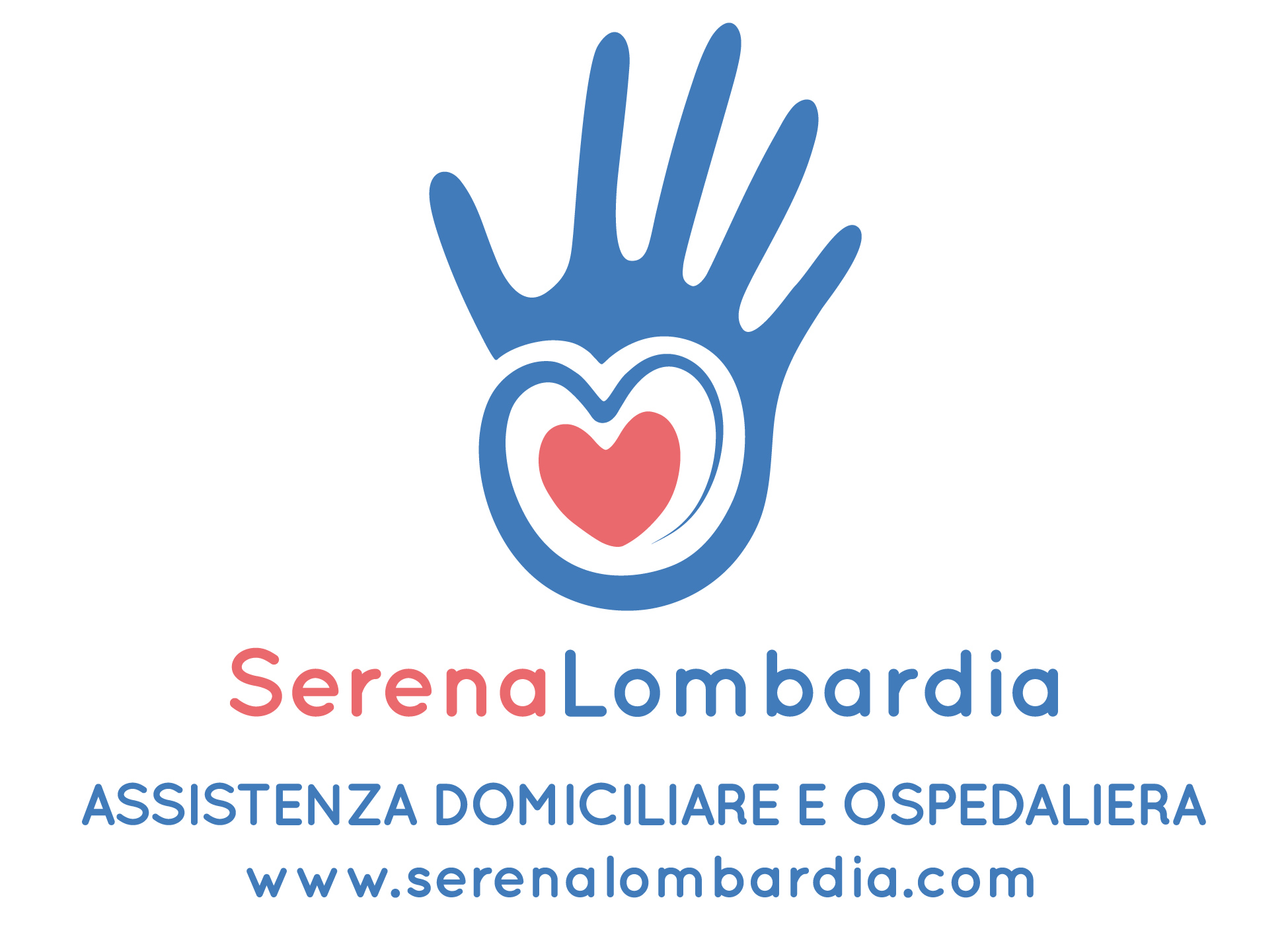 SerenaLombardia