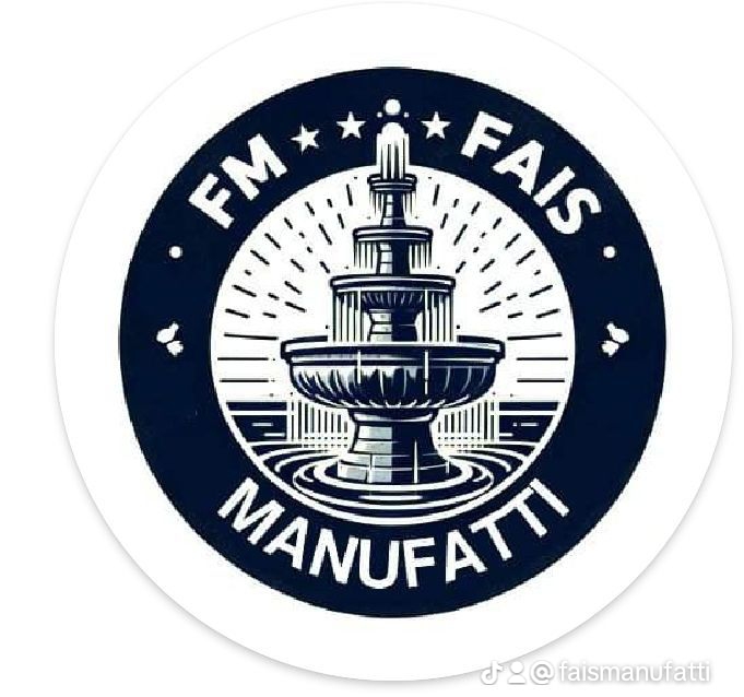 faismanufatti di fais giovanni