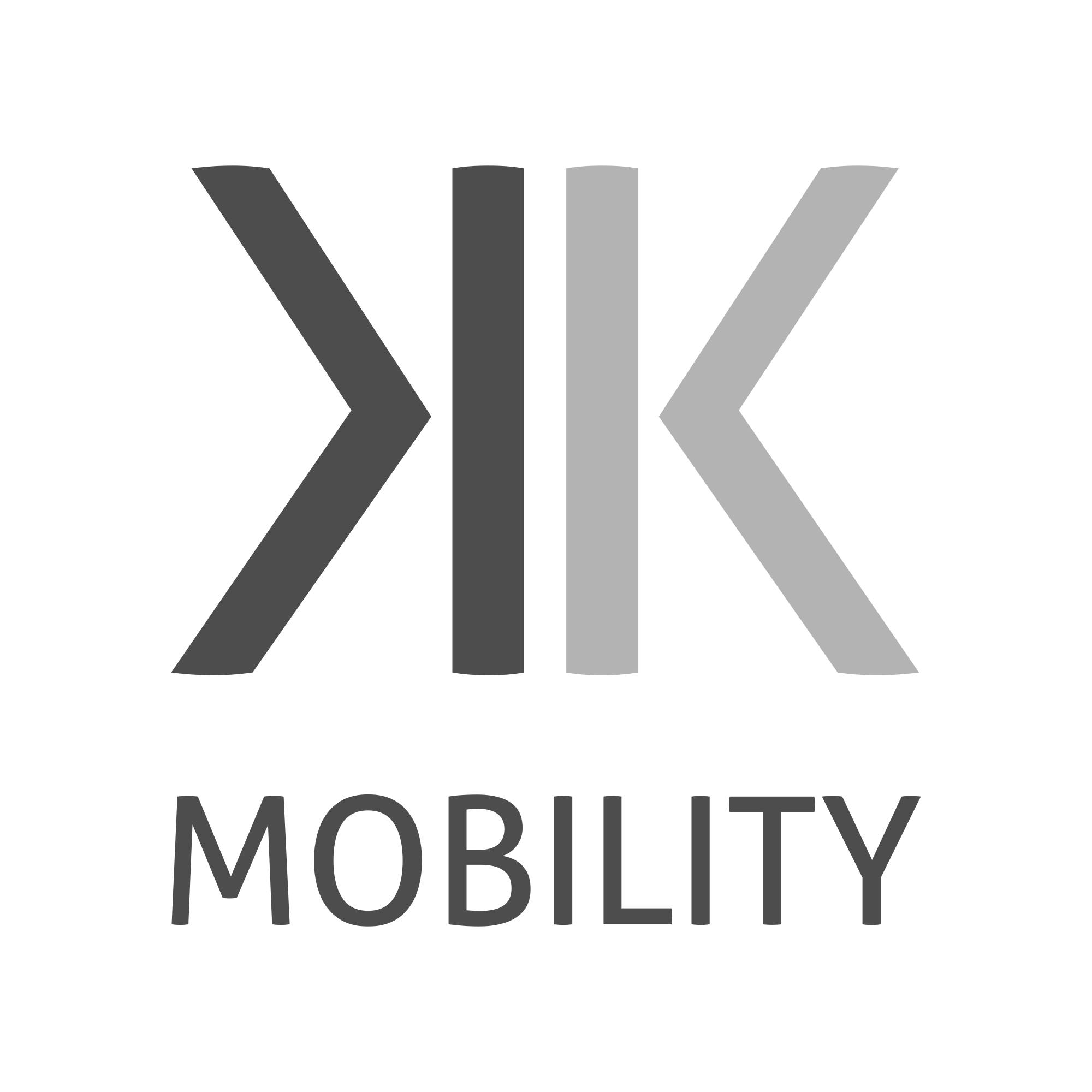 KK Mobility - Teticons s.r.l.