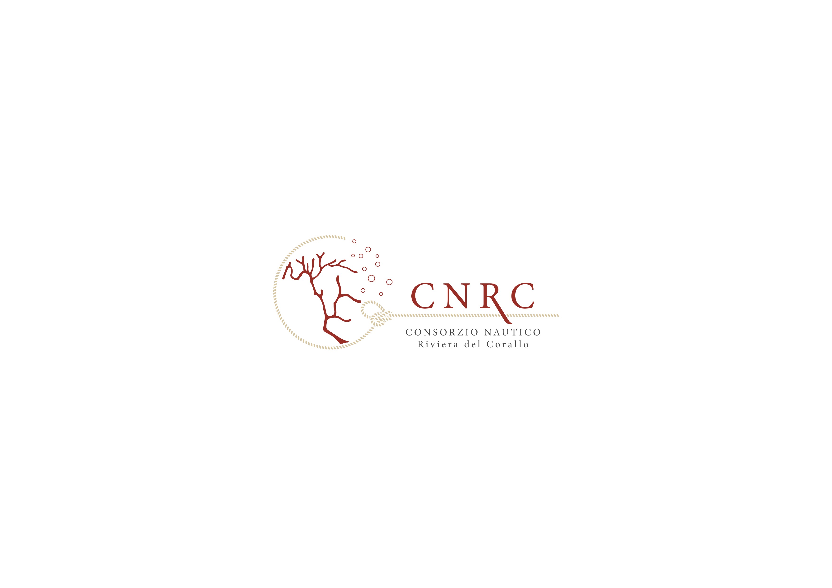 consorzio nautico riviera del corallo
