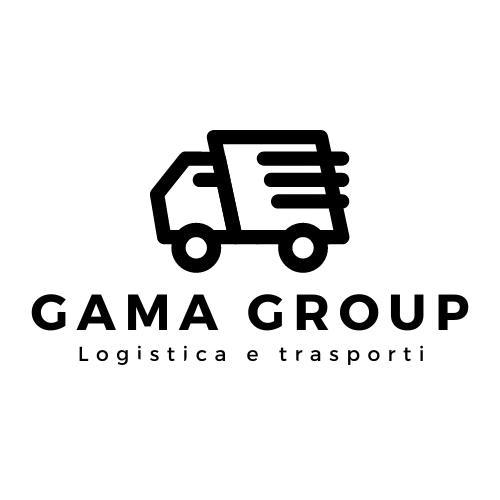 gama group societa' cooperativa