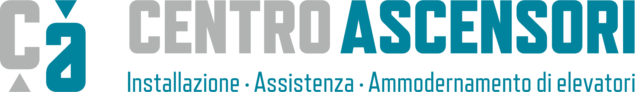 centroascensori s.r.l.