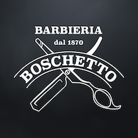 Barbieria Boschetto SNC di Marco e Sandro Boschetto