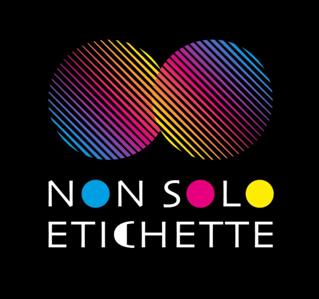 non solo etichette s.r.l.
