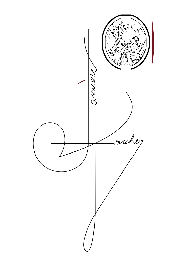 Boucher - Ramière s.r.l.s.