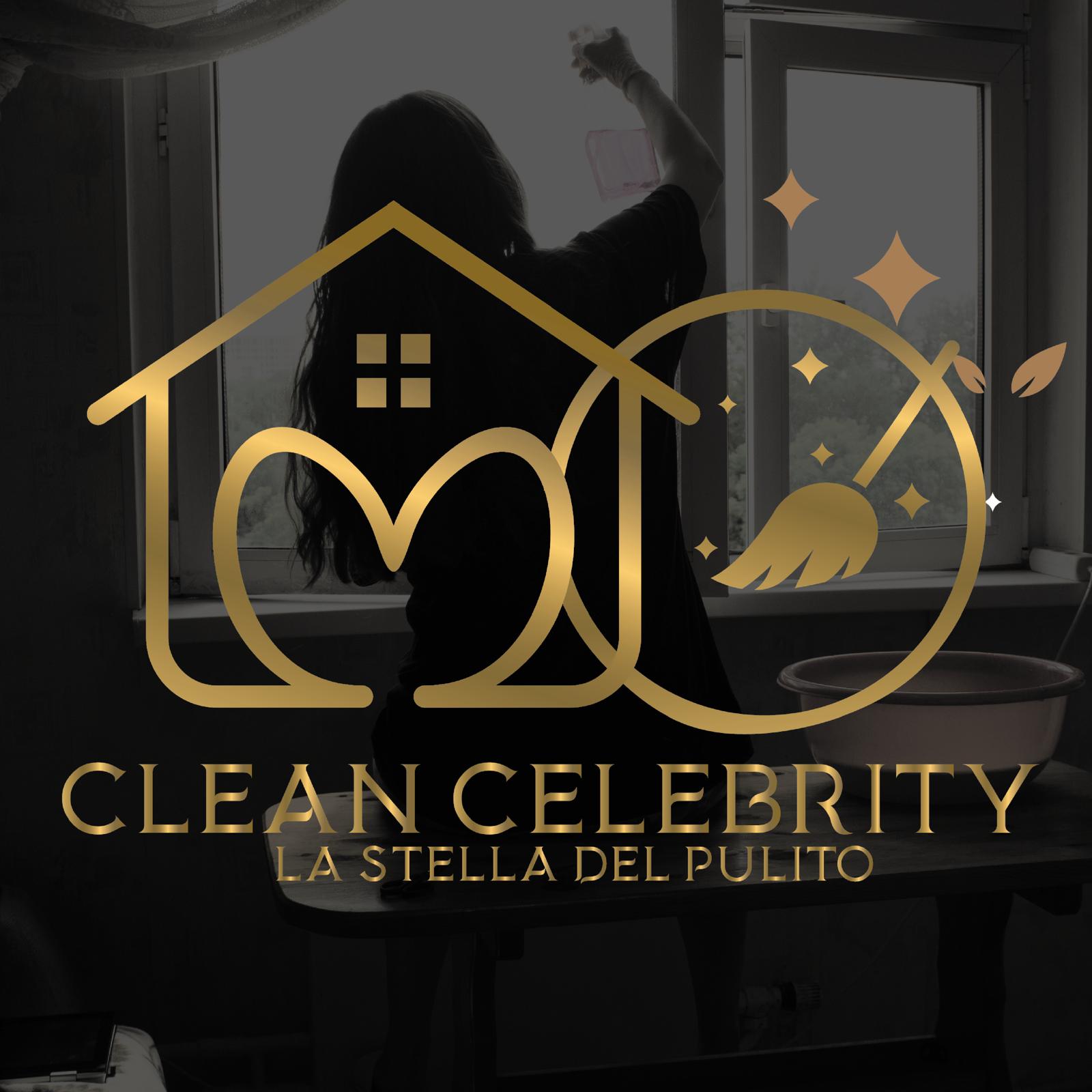 clean celebrity di ominiabohs gift oluwatoyin