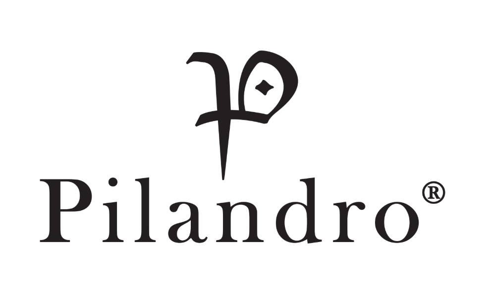 AZIENDA AGRICOLA PILANDRO