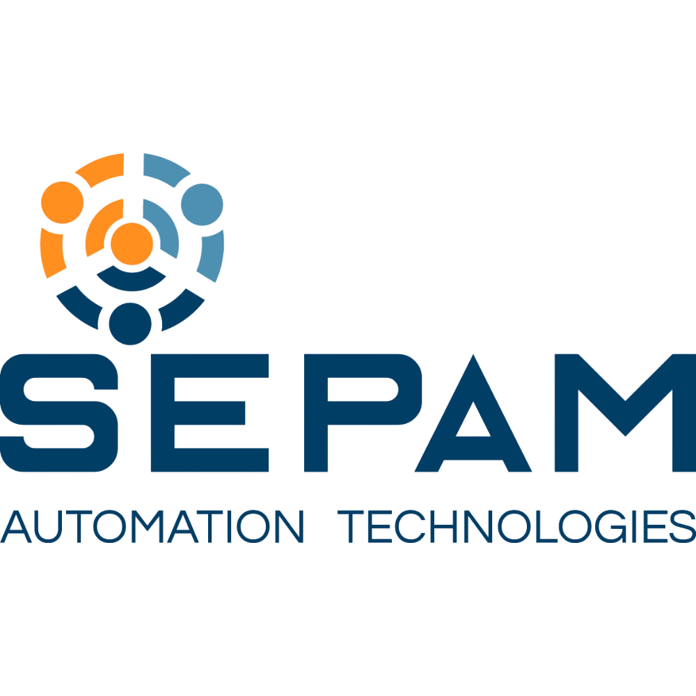 Sepam S.r.l.