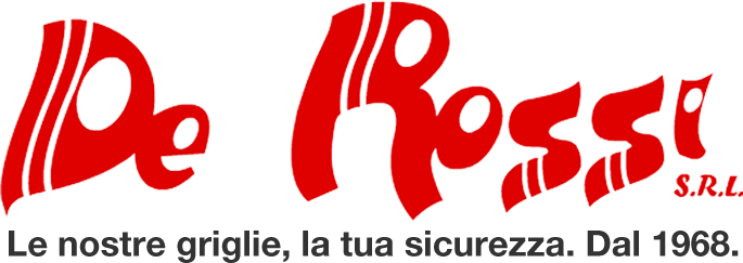 De Rossi srl