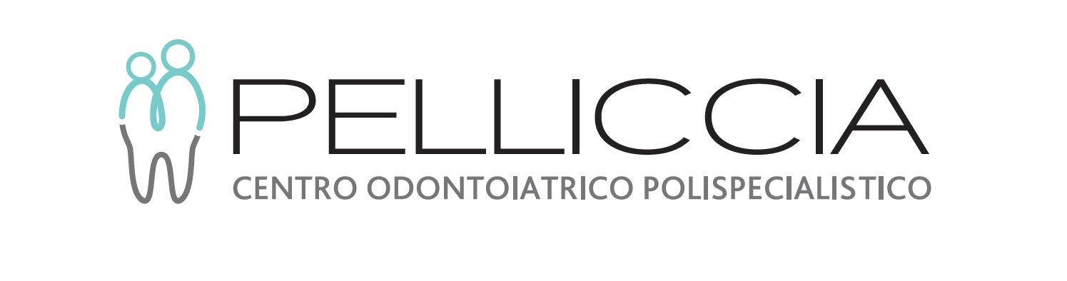 pelliccia s.r.l. centro odontoiatrico polispecialistico