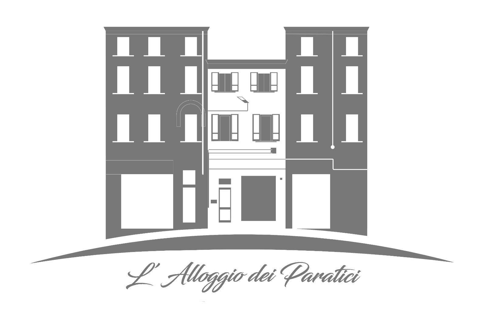 perotti francesca