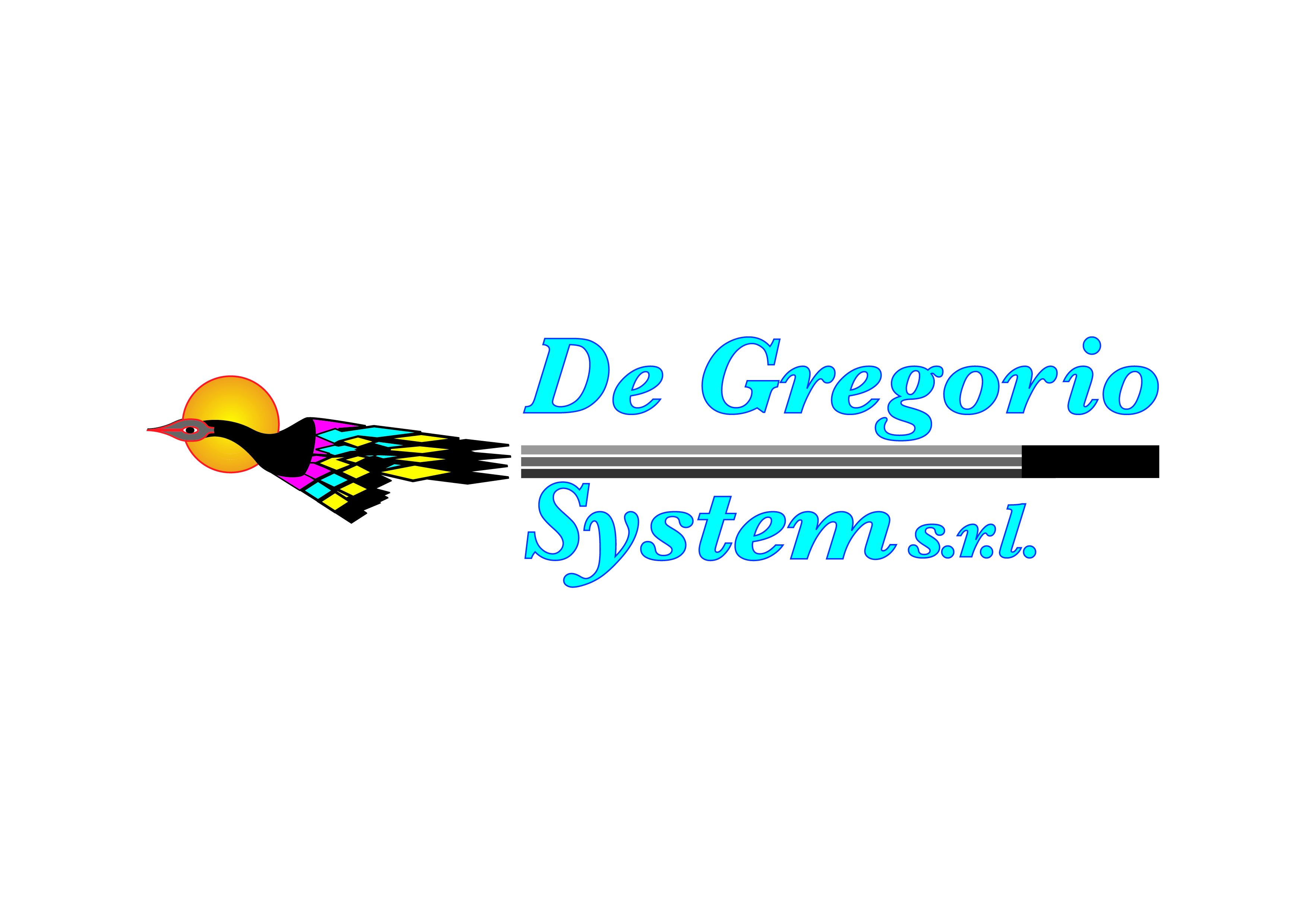 De Gregorio System s.r.l.