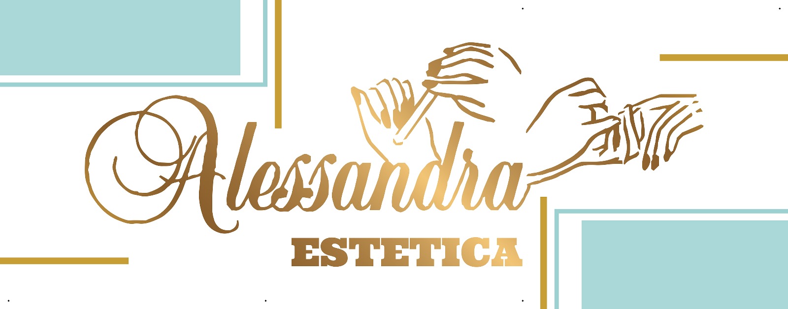 alessandra estetica