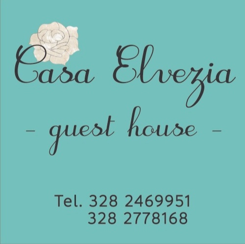 casa elvezia guest house di alessandro de nardis