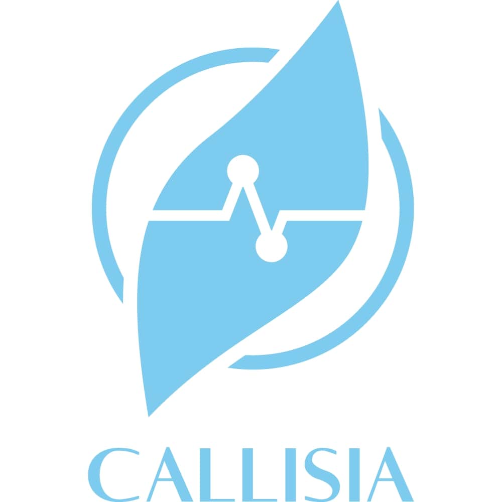 callisia srl