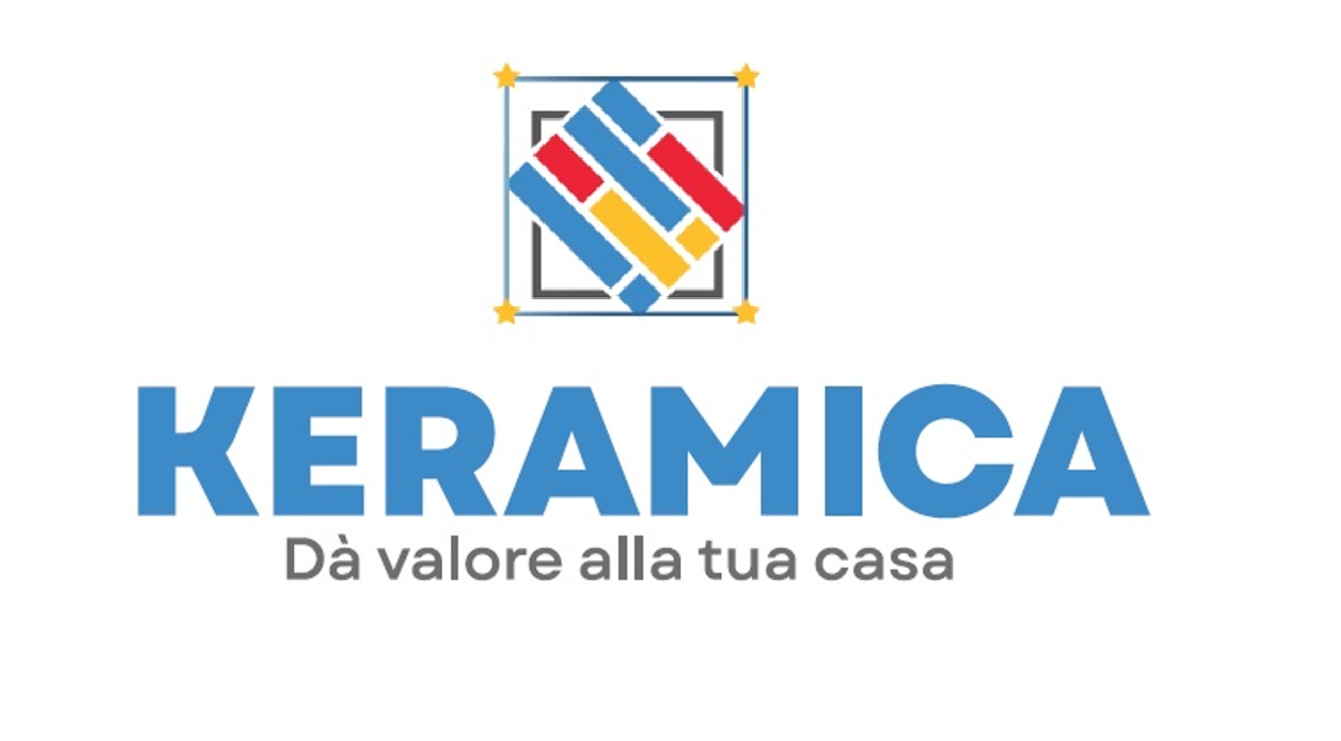 atpc di turconi andrea martino