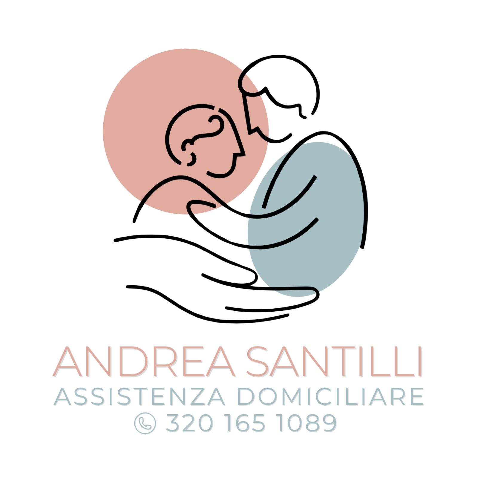 Santilli Andrea Servizi