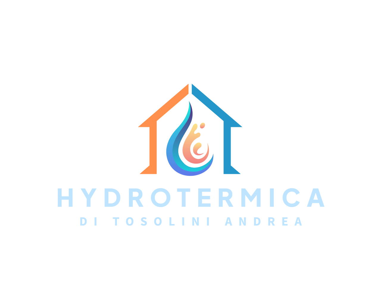 hydrotermica di tosolini andrea