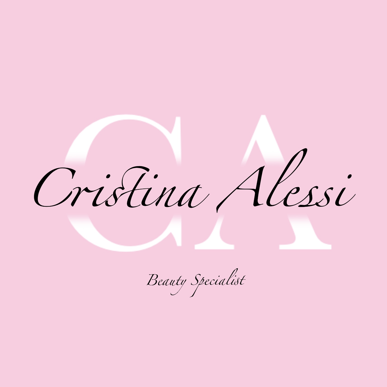 alessi cristina