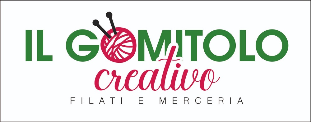 il gomitolo creativo di rossi isabella