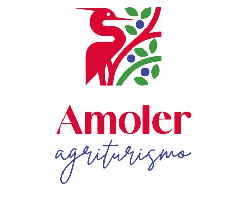 Agriturismo AMOLER