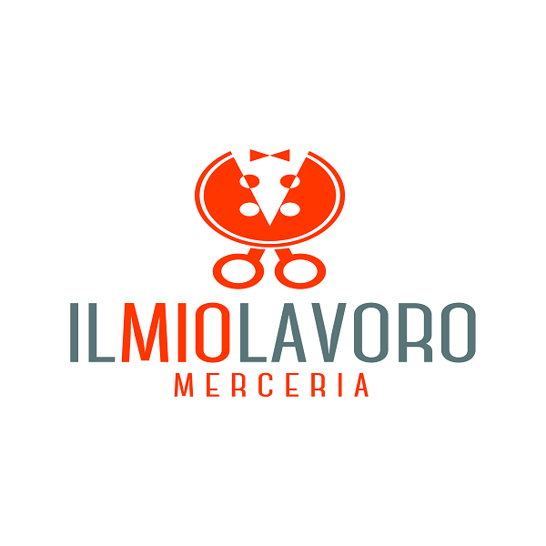 Merceria Il Mio Lavoro